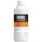 Vernis mat Liquitex
